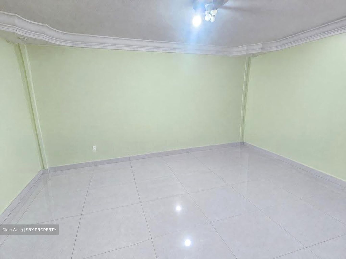 Blk 328 Woodlands Street 32 (Woodlands), HDB Executive #636450961